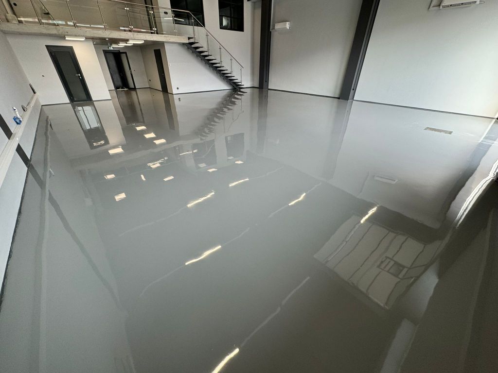 Studijas atklāšana 06.04.2024